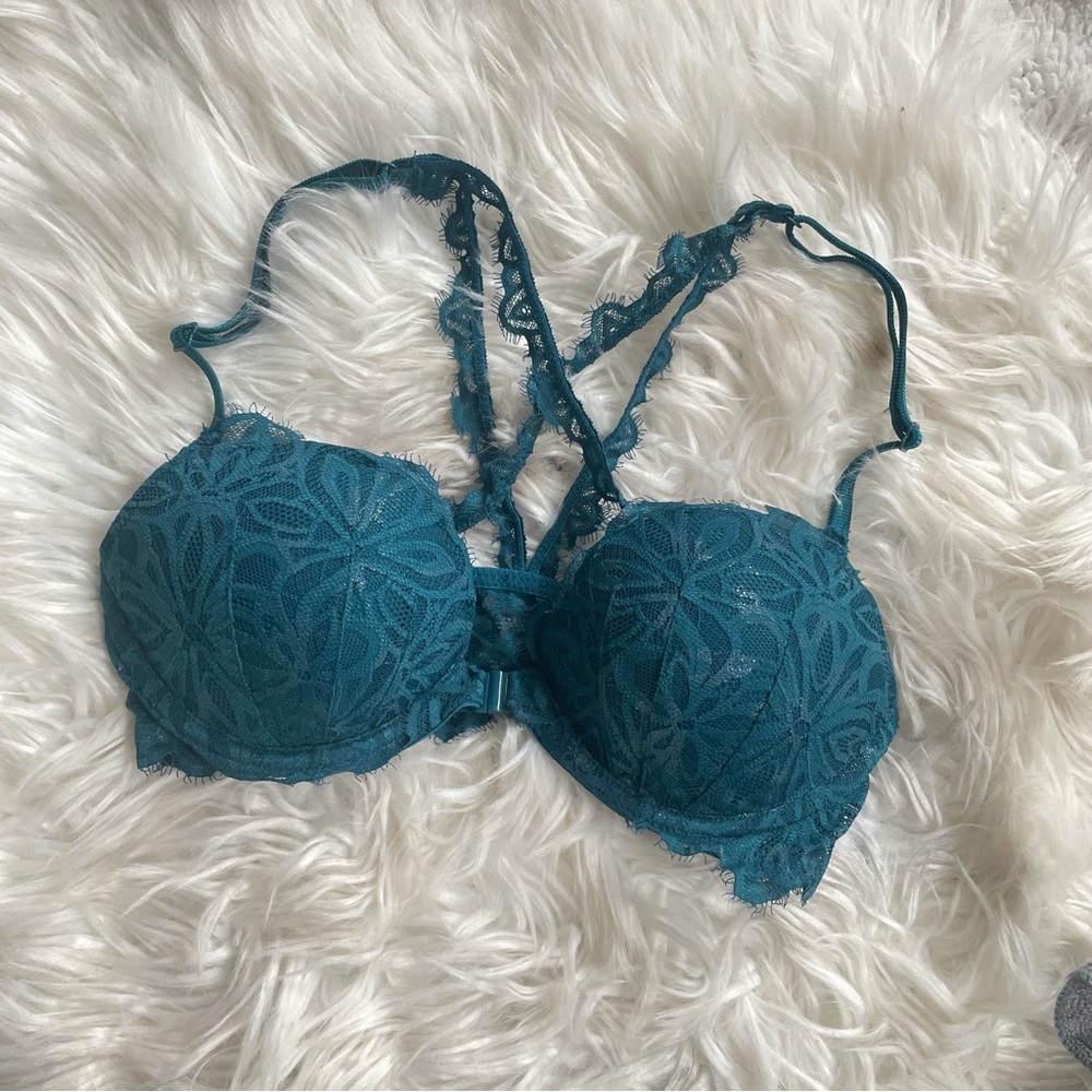 Victoria’s Secret PINK